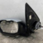 Retroviseur gauche PEUGEOT 206