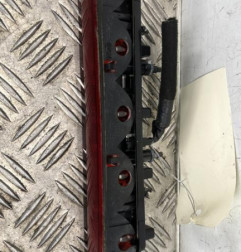 Feu arriere stop central PEUGEOT 206