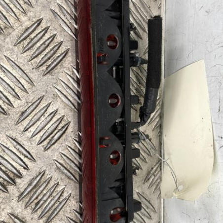 Feu arriere stop central PEUGEOT 206