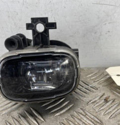 Anti brouillard gauche (feux) RENAULT MEGANE 4 Photo n°1