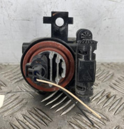 Anti brouillard gauche (feux) RENAULT MEGANE 4