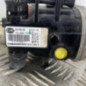 Anti brouillard gauche (feux) RENAULT MEGANE 4