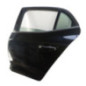Porte arriere gauche RENAULT MEGANE 4
