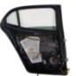 Porte arriere gauche RENAULT MEGANE 4