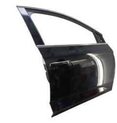 Porte avant droit RENAULT MEGANE 4 Photo n°3