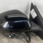 Retroviseur droit RENAULT MEGANE 4