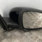 Retroviseur droit RENAULT MEGANE 4