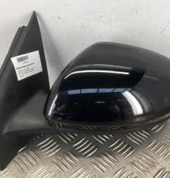 Retroviseur gauche RENAULT MEGANE 4 Photo n°1