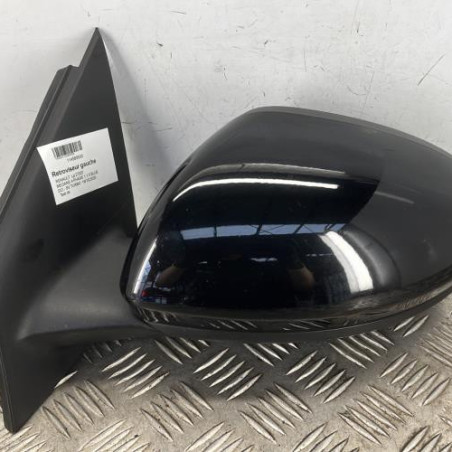 Retroviseur gauche RENAULT MEGANE 4 Photo n°1