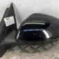 Retroviseur gauche RENAULT MEGANE 4