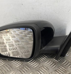 Retroviseur gauche RENAULT MEGANE 4