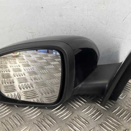 Retroviseur gauche RENAULT MEGANE 4