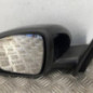 Retroviseur gauche RENAULT MEGANE 4
