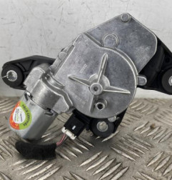 Moteur essuie glace arriere RENAULT MEGANE 4 Photo n°1