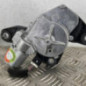 Moteur essuie glace arriere RENAULT MEGANE 4