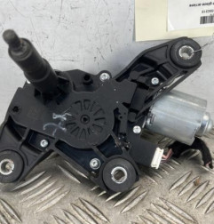 Moteur essuie glace arriere RENAULT MEGANE 4