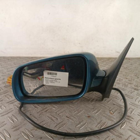 Retroviseur gauche SKODA FABIA 1 Photo n°1
