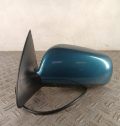 Retroviseur gauche SKODA FABIA 1