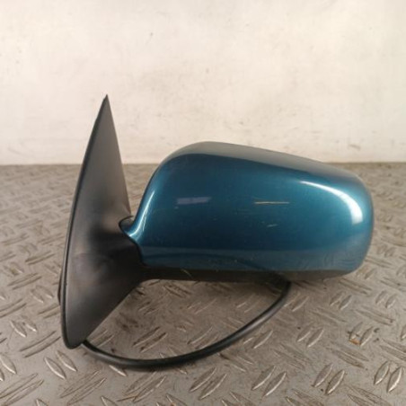 Retroviseur gauche SKODA FABIA 1