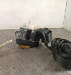 Ceinture avant gauche CITROEN C5 2