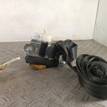 Ceinture avant gauche CITROEN C5 2