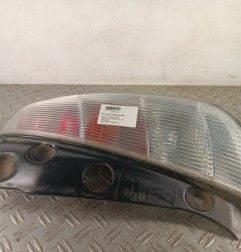 Feu arriere principal droit (feux) LANCIA YPSILON 4 Photo n°1