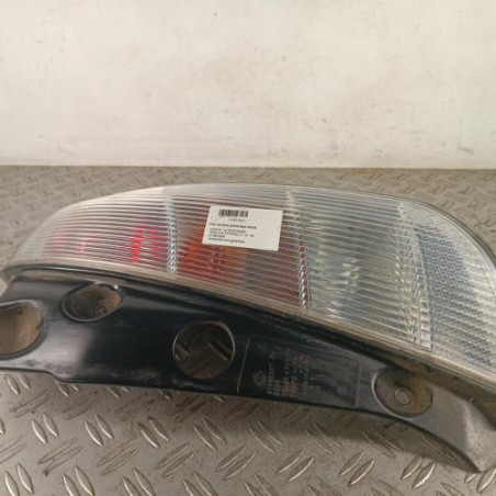 Feu arriere principal droit (feux) LANCIA YPSILON 4 Photo n°1