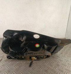 Feu arriere principal droit (feux) LANCIA YPSILON 4