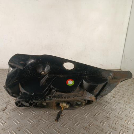 Feu arriere principal droit (feux) LANCIA YPSILON 4