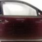 Porte avant droit LANCIA YPSILON 4