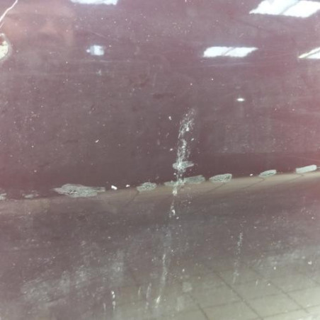 Porte avant droit LANCIA YPSILON 4