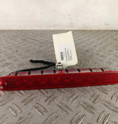 Feu arriere stop central LANCIA YPSILON 4 Photo n°1