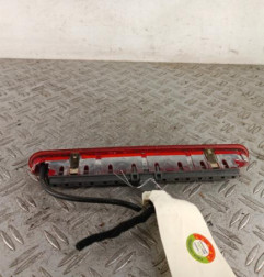 Feu arriere stop central LANCIA YPSILON 4