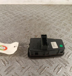 Interrupteur de leve vitre avant gauche LANCIA YPSILON 4