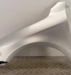 Aile avant gauche VOLKSWAGEN PASSAT 6 Photo n°1