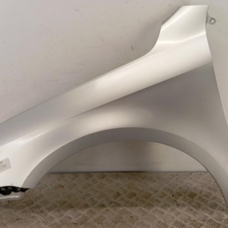 Aile avant gauche VOLKSWAGEN PASSAT 6 Photo n°1