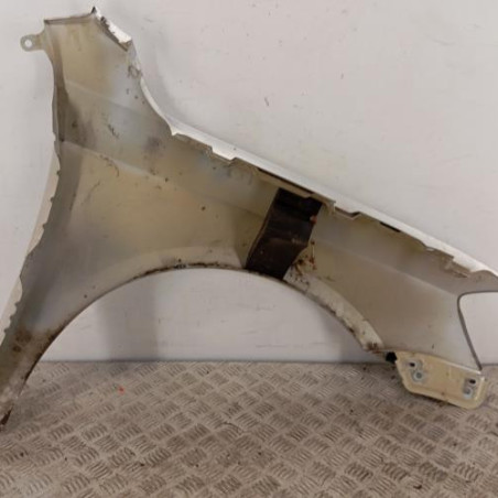 Aile avant gauche VOLKSWAGEN PASSAT 6