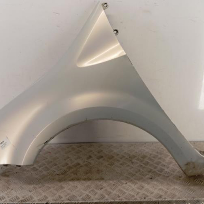 Aile avant gauche RENAULT MODUS