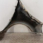 Aile avant gauche RENAULT MODUS
