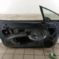 Porte avant gauche PEUGEOT 307