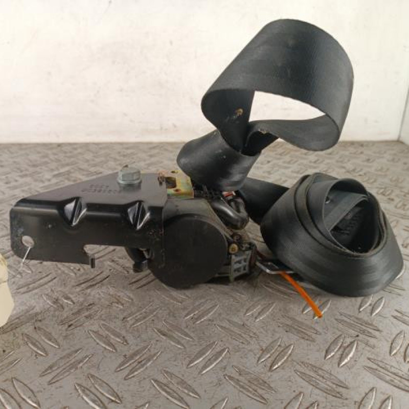 Ceinture avant droit PEUGEOT 307