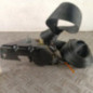 Ceinture avant droit PEUGEOT 307