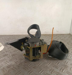 Ceinture avant droit PEUGEOT 307