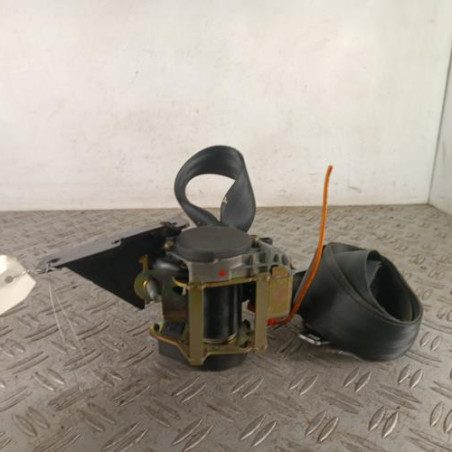 Ceinture avant droit PEUGEOT 307