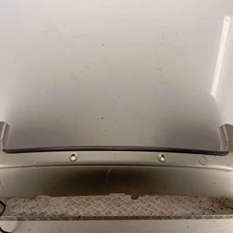 Pare choc arriere PEUGEOT 307