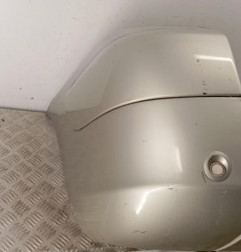 Pare choc arriere PEUGEOT 307