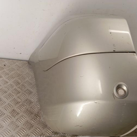 Pare choc arriere PEUGEOT 307