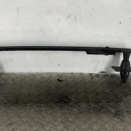 Absorbeur de pare choc avant PEUGEOT 5008 1 Photo n°1