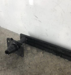 Absorbeur de pare choc avant PEUGEOT 5008 1 Photo n°4