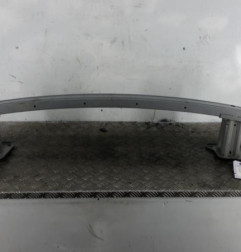 Renfort pare choc avant (traverse) NISSAN NV300 Photo n°1